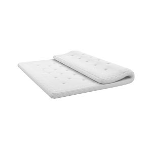 Wonderland Excellence Top Mattress