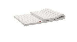 Premium Top Mattress