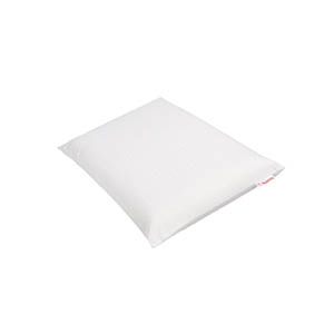 Wonderland Pillow Latex