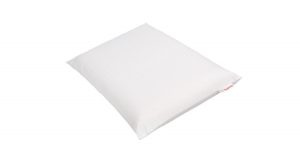 Wonderland Pillow Latex