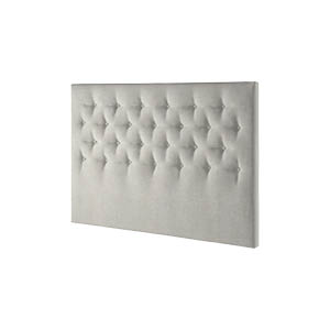 PIQUE Headboard