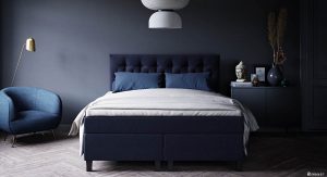 Navy 61