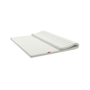 Premium Top Mattress