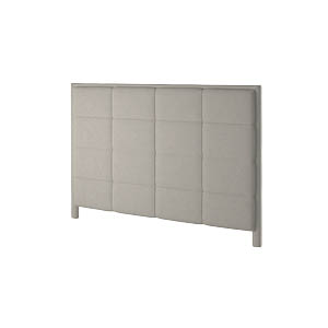 QUILT Headboard