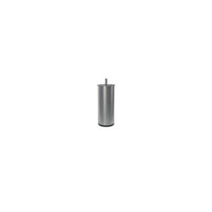 Wonderland Steel Legs