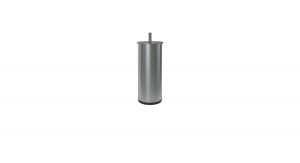 Wonderland Steel Legs