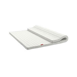 Superior Top Mattress