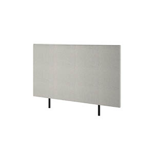 W200 Headboard