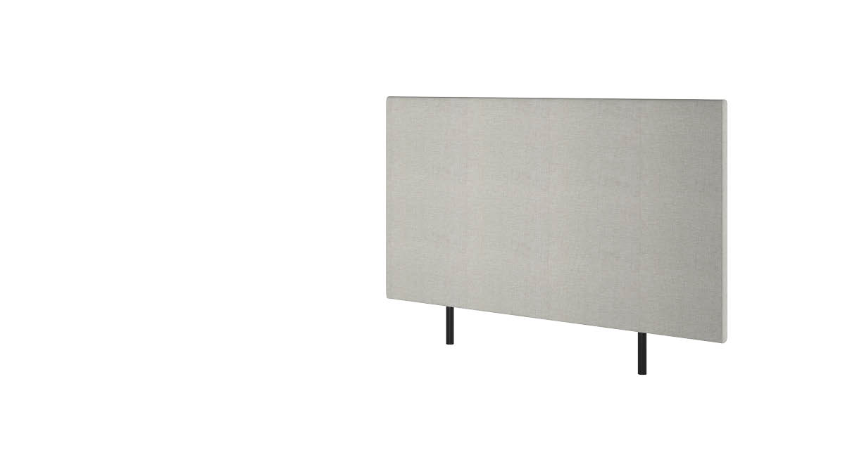 Wonderland W400 Headboard