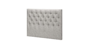 Wonderland Pique hodegavl