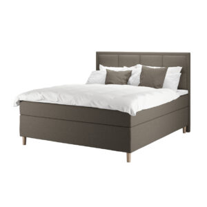 Wonderland Sensitive 400 kontinentalseng