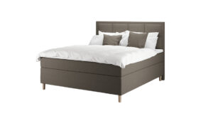 Wonderland Sensitive 400 kontinentalseng