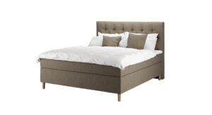 Wonderland Sensitive 200