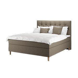 Wonderland Sensitive 200