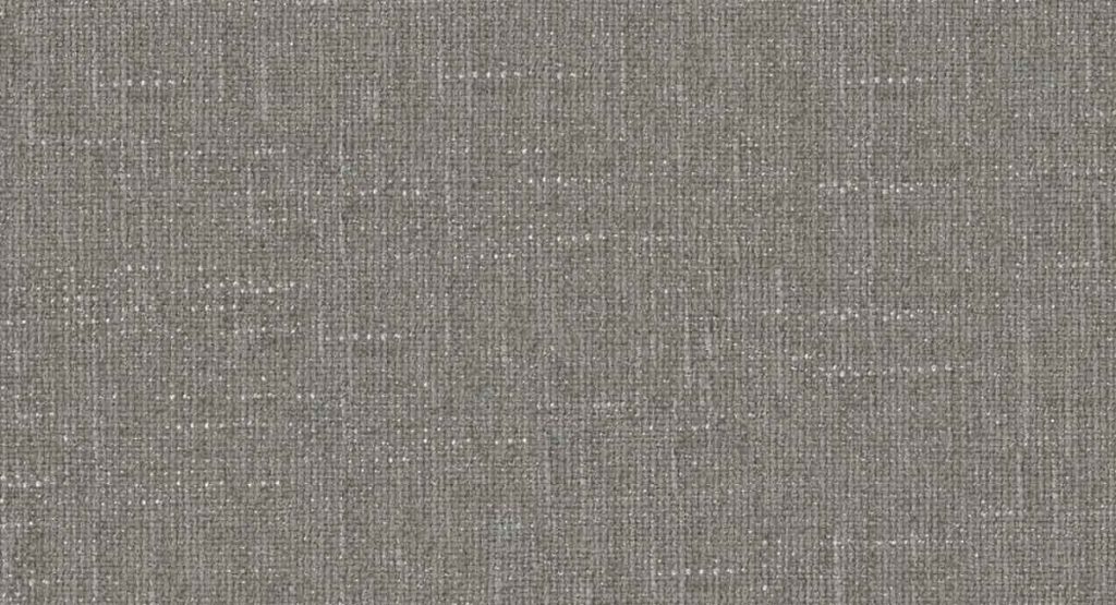 Taupe 70