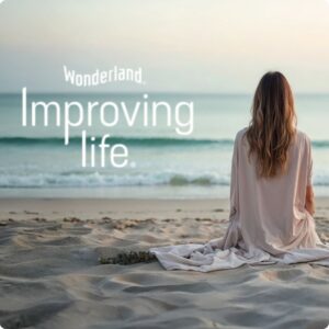 Improving life®