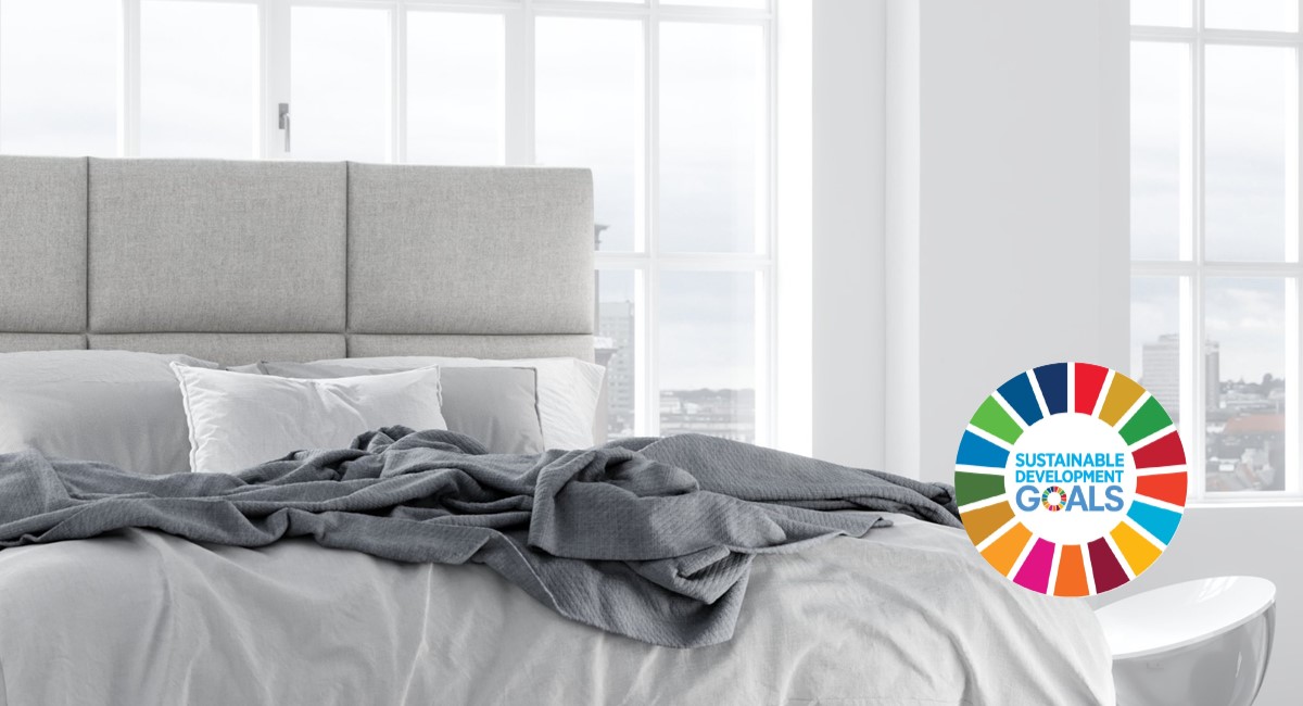 Fra globale bærekraftsmål til lokal handling