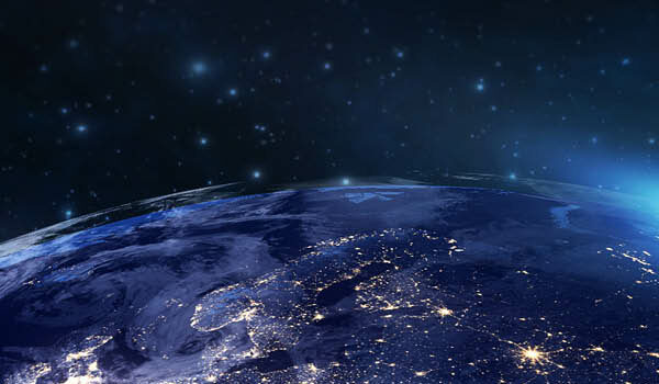 Norske og nord-europeiske leverandører