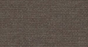 Brown 64