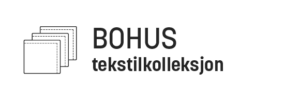 Bohus tekstilkolleksjon