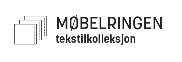 Møbelringen tekstilkolleksjon