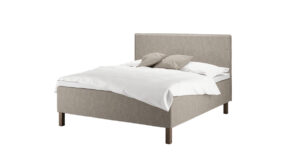 Wonderland Sensitive 600 high rammeseng