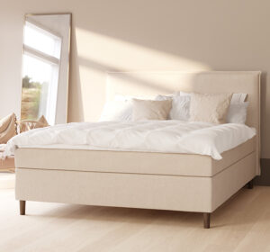 Sesam 37