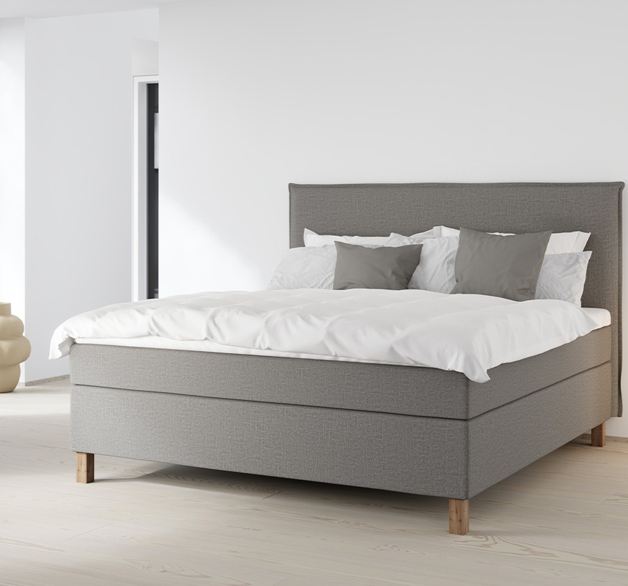 Taupe 70
