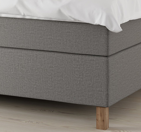 Taupe 70