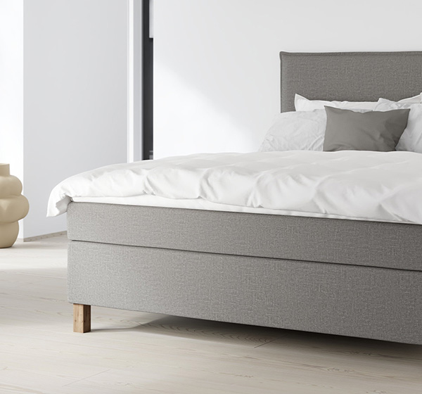 Taupe 70