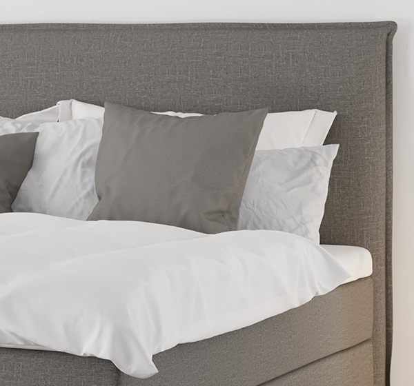 Taupe 70