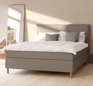 Taupe 70