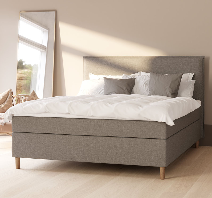 Taupe 70