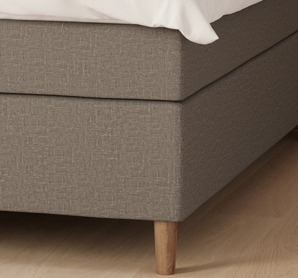 Taupe 70