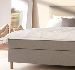 Taupe 70