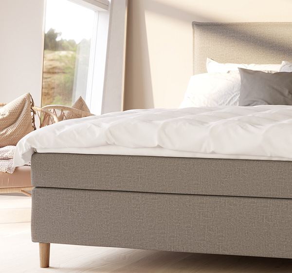 Taupe 70