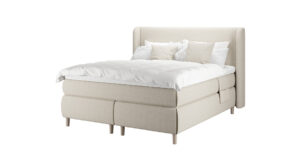 Wonderland Sensitive 2000 Kontinentalseng