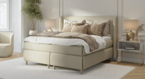 Wonderland Sensitive 2000