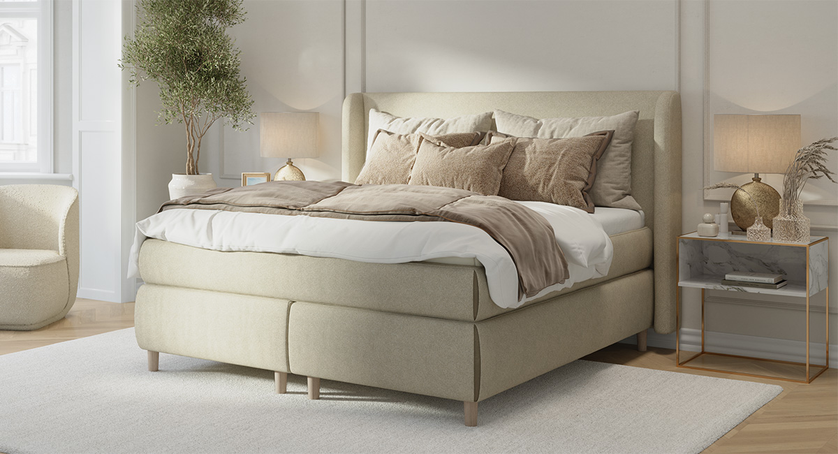 Wonderland Sensitive 2000