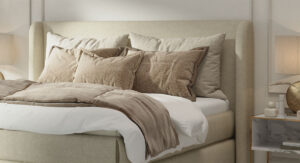 Wonderland Sensitive 2000