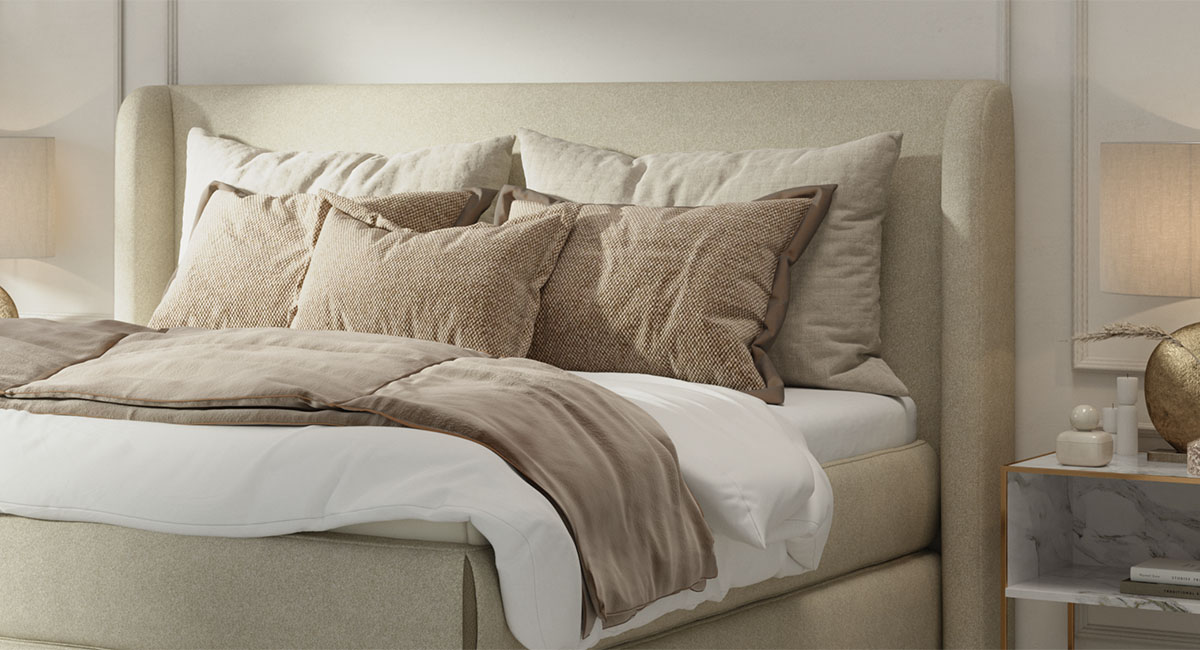 Wonderland Sensitive 2000