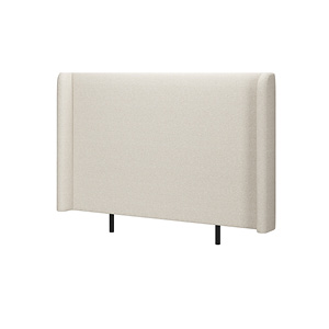 Wonderland Stordal hodegavl