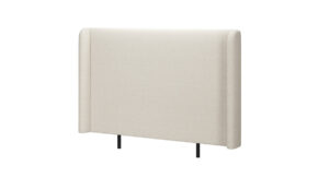 Wonderland Stordal hodegavl