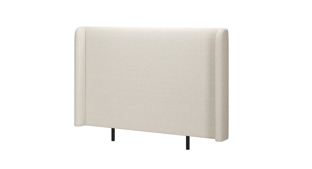 Wonderland Stordal hodegavl