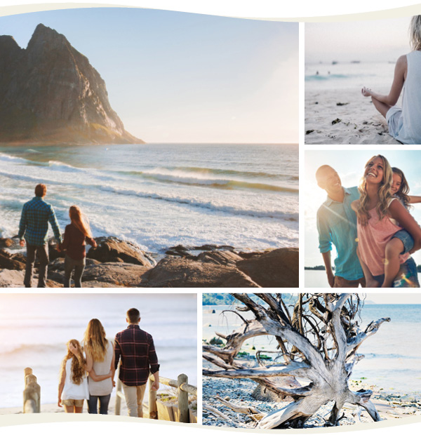 Wonderland Improving Life - Søvn som gir deg mer