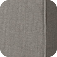 fiord-351-ks