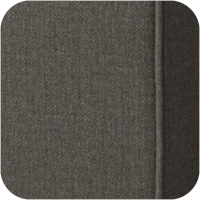 fiord-371-ks