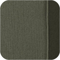fiord-961-ks