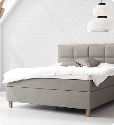 Wonderland Sensitive 1000 hos Skeidar