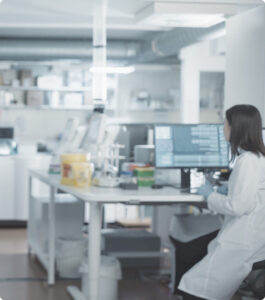 Wonderland SkyTex® - testreusltat viser komfort og kvalitet